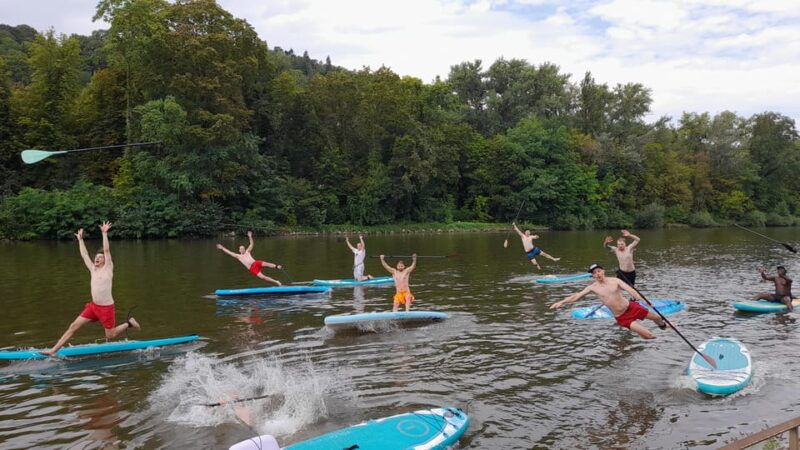 sup-station-wurzburg-sup-board-rental-courses-training-directly-on-the-main