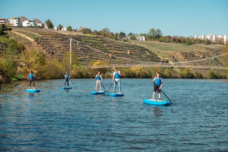 sup-yoga-with-guide