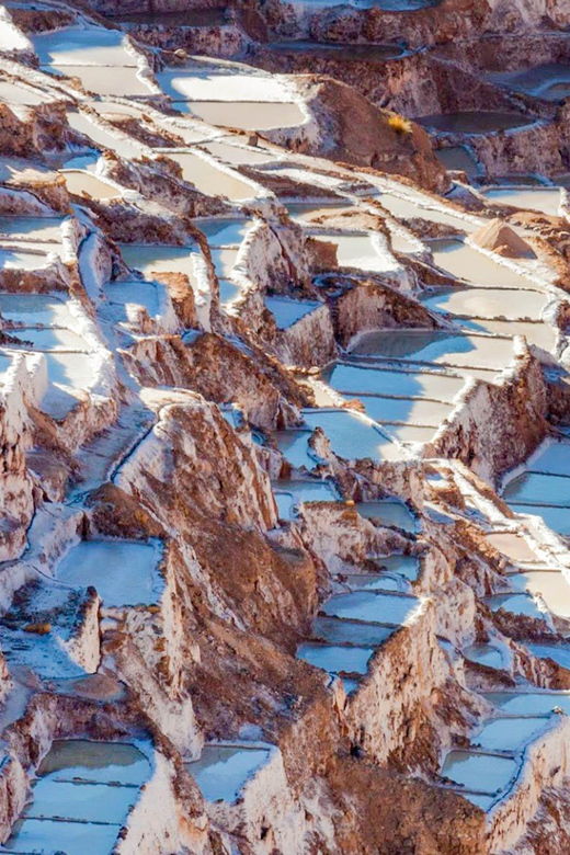 super-sacred-valley-in-the-incas-andes-without-lunch