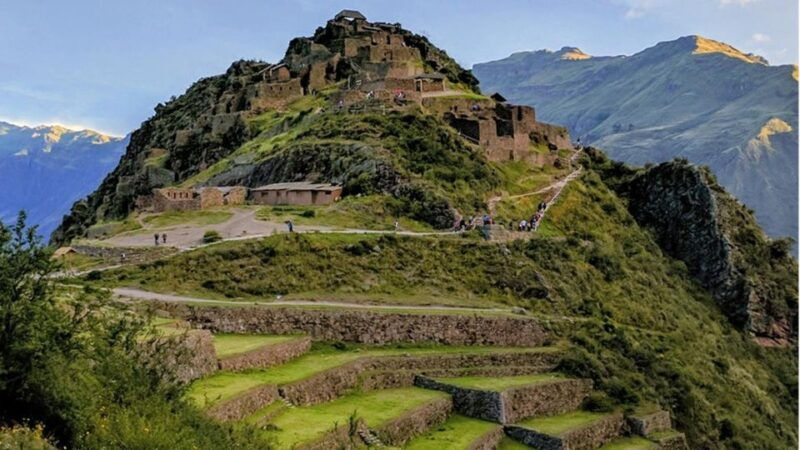 super-sacred-valley-of-the-incas-and-maras-moray