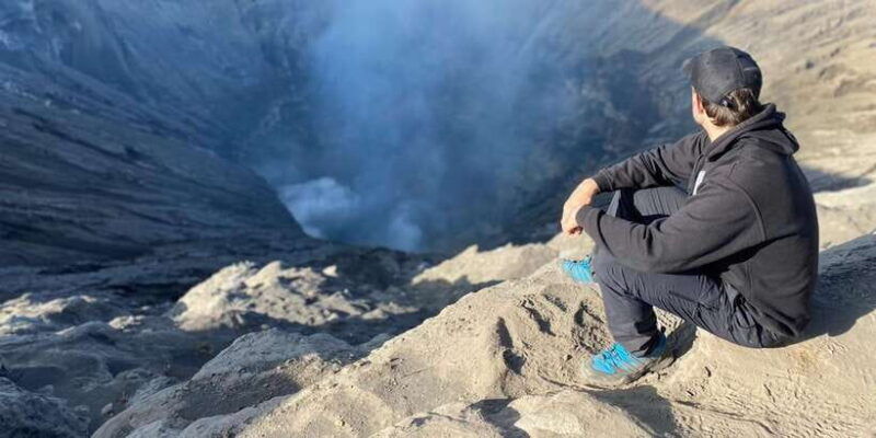 surabaya-4-days-mt-bromo-ijen-sukamade-turtle-drop-bali