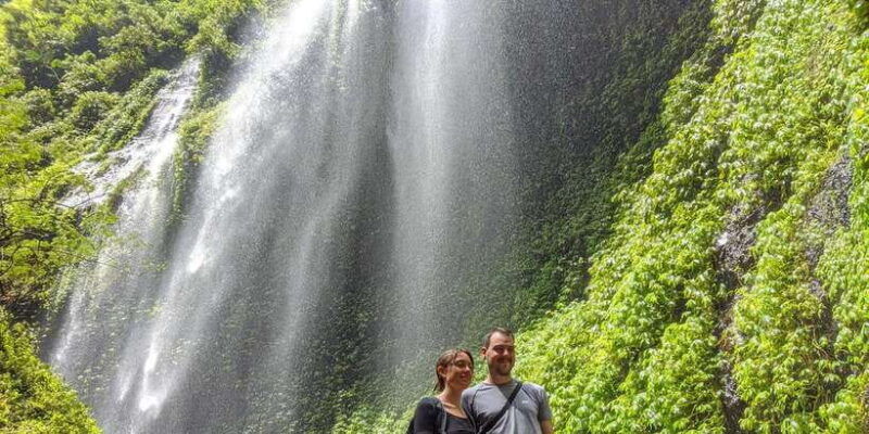 surabaya-bromo-sunrise-madakaripura-falls-full-day-tour