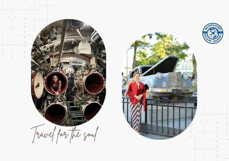 surabaya-city-tour-old-town-jeep-ride-iconic-sites