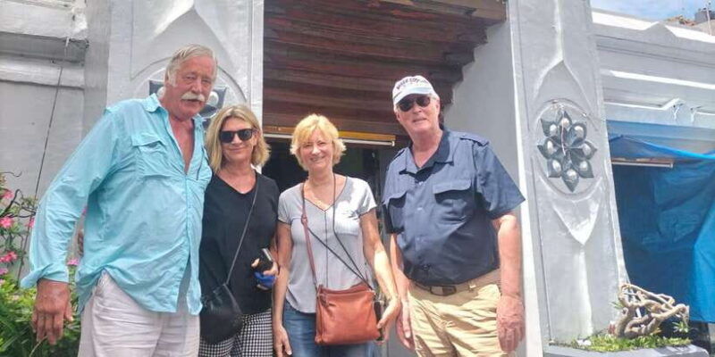 surabaya-historiculture-private-day-tour