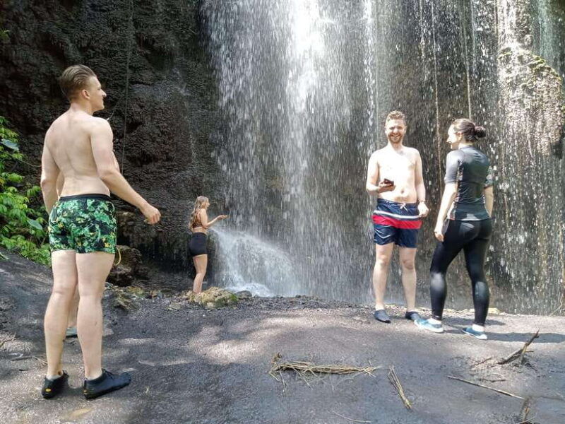 surabaya-or-malang-tumpak-sewu-waterfall-share-guided-tour