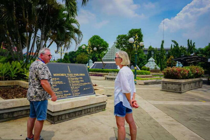surabaya-private-tour-with-local-cuisine