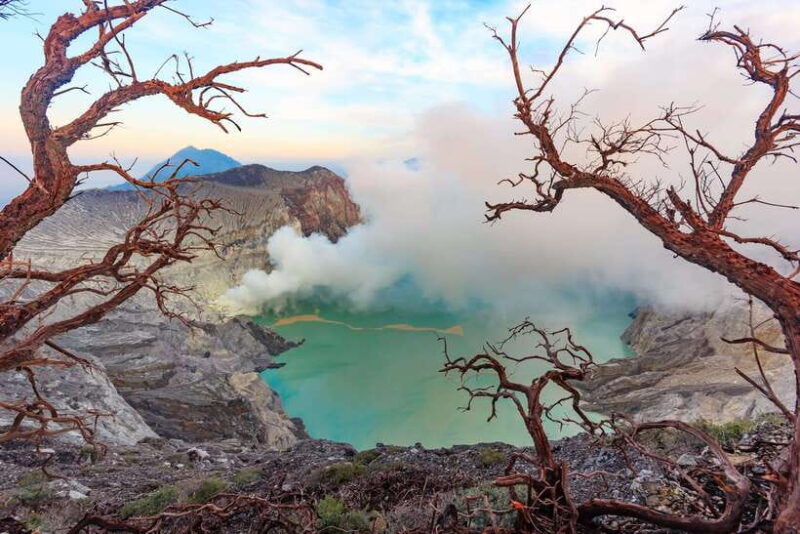 surabaya-to-bali-all-inclusive-9-day-tour-with-local-guide