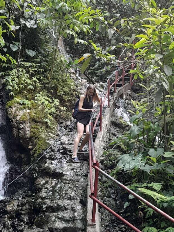 surabaya-tumpak-sewu-waterfall-bromo-and-ijen-shared-tour