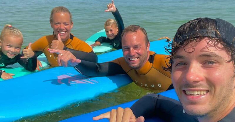 surf-lessons-albufeira-treating-people-like-real-people
