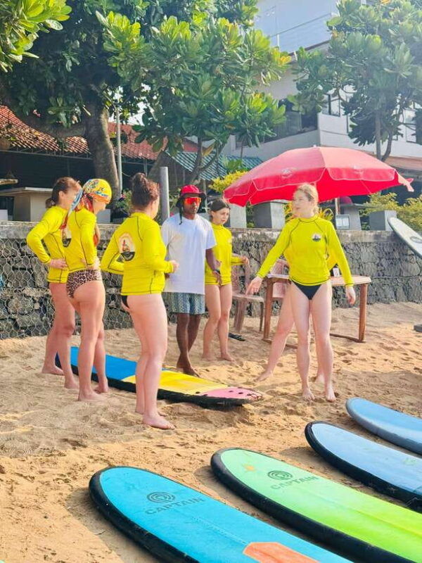 surf-school-in-unawatuna-galle
