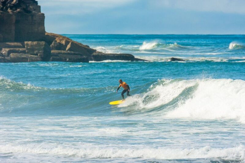 surfing-lessons-at-ericeira-world-surf-recognized