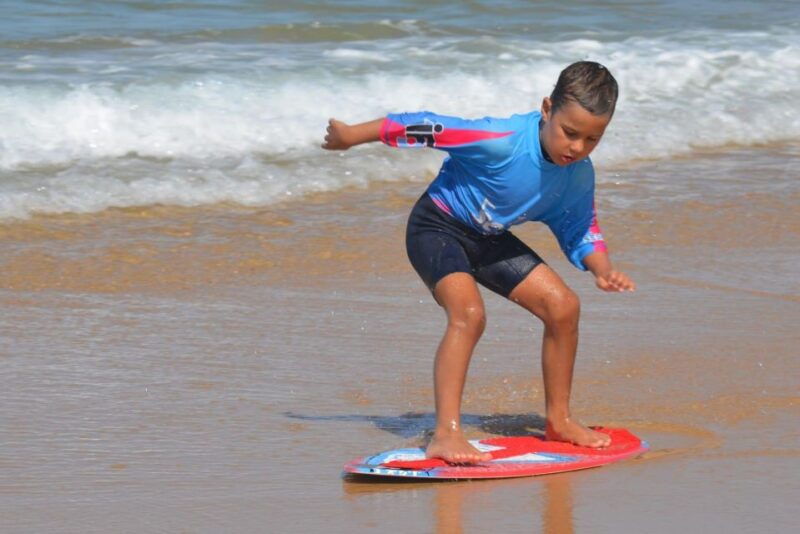surfing-lessons-guiding