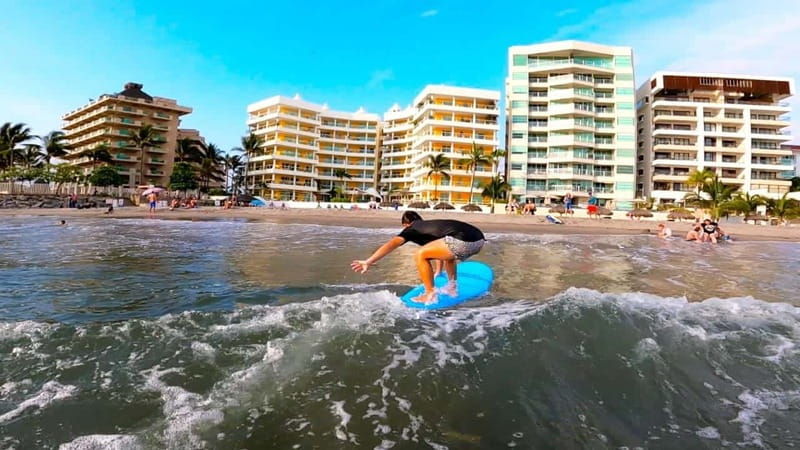 surfing-on-the-north-of-the-bay