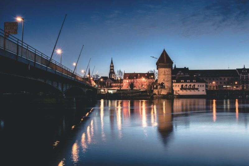surprise-tour-of-konstanz-guided-by-a-local