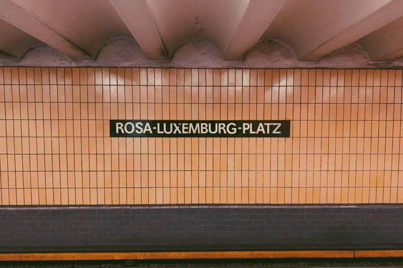 surprise-tour-of-luxembourg-with-a-local
