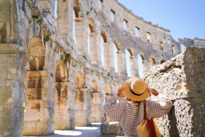 surprises-at-every-turn-pula-walking-tour-2