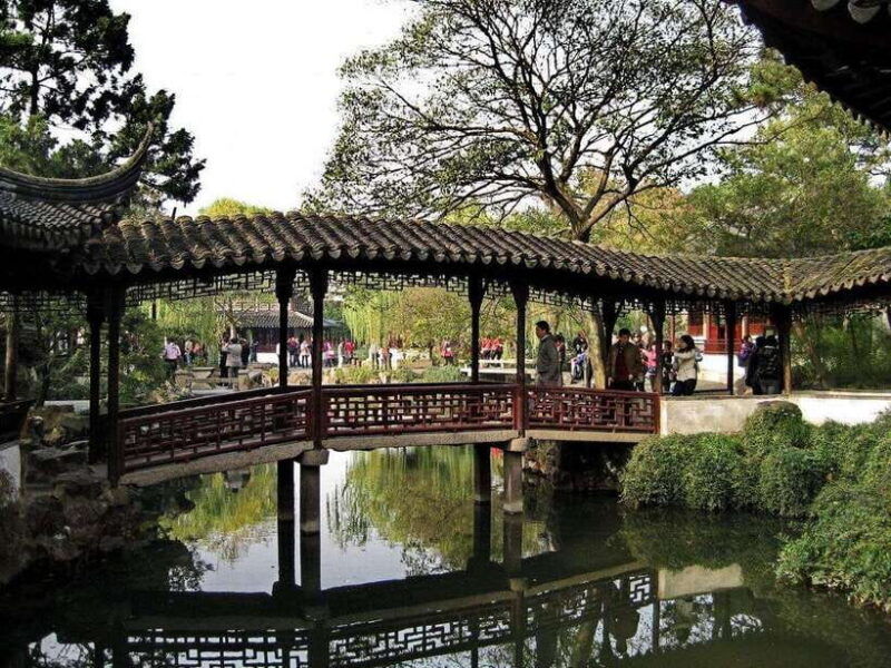 suzhou-and-tongli-water-town-private-day-trip-from-shanghai