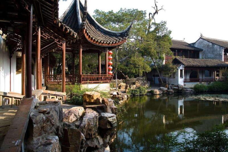 suzhousuzhou-highlights-day-tour