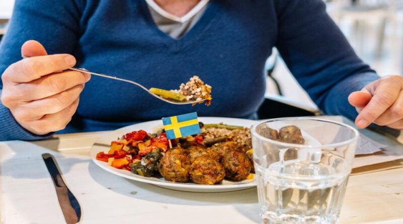 swedish-beer-tasting-tour-in-stockholm-old-town-pubs