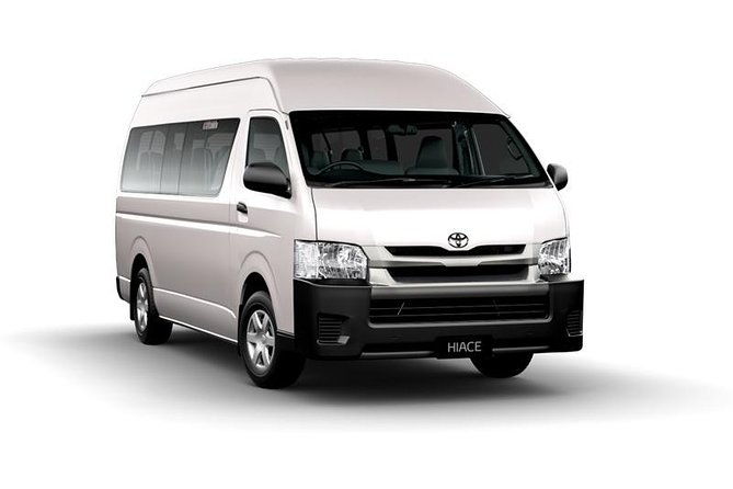 Sydney Airport to White Bay Port transfer - A Practical Look at the Sydney Airport to White Bay Port Transfer