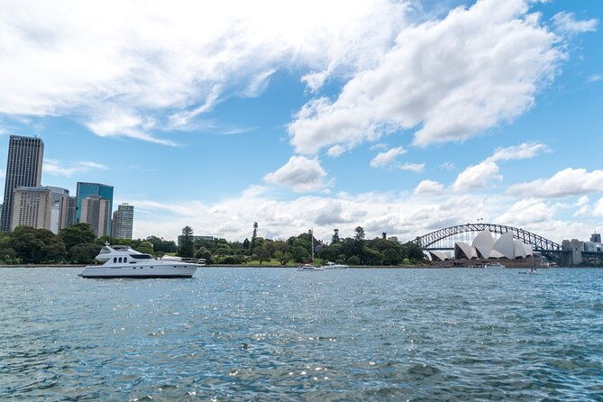 Sydney Cockatoo Island Escape: Convict Adventure Game - Key Points