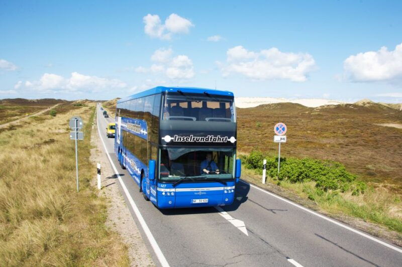 sylt-guided-island-tour-by-bus-with-sylt-highlights