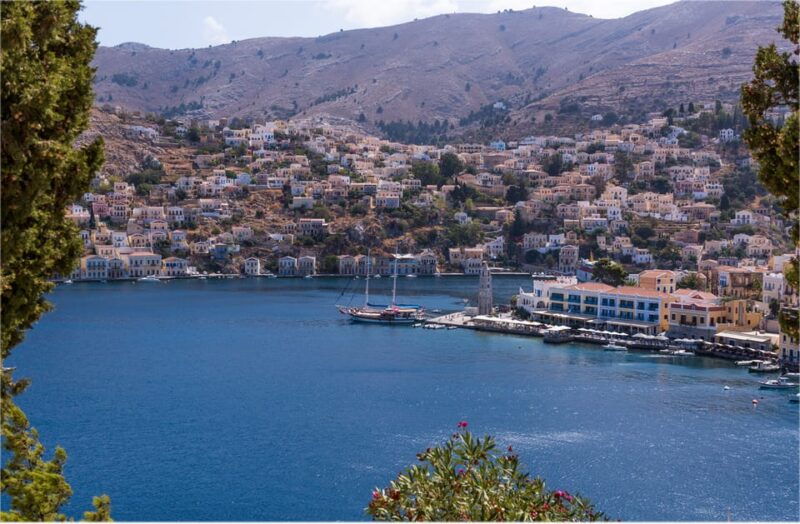 symi-ii-from-rhodes-full-day-boat-trip-to-symi-panormiti