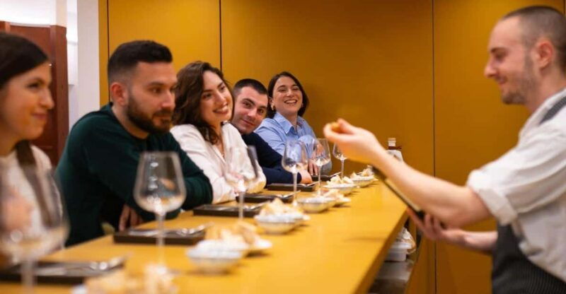 symphony-of-flavors-olive-oil-food-pairing-at-corfu-town