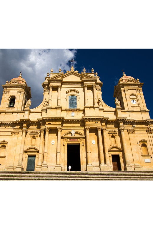 syracuse-and-noto-private-tour-from-catania
