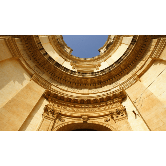 syracuse-and-noto-private-tour-from-catania