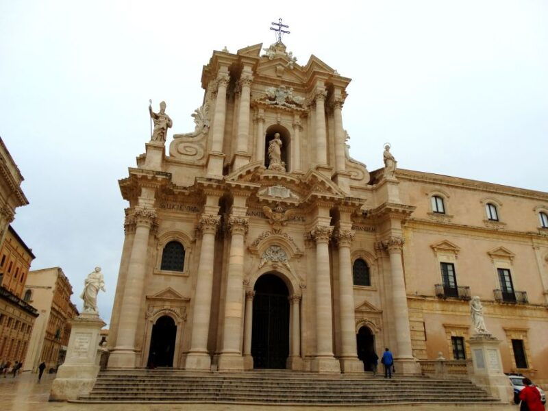 syracuse-ortygia-neapolis-archaeological-park-guided-tour-2