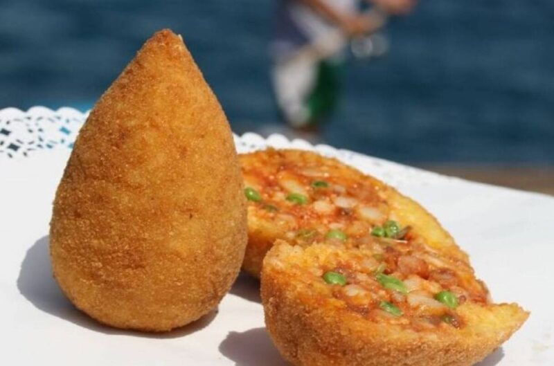 syracuse-sicilian-street-food-hands-on-cooking-class