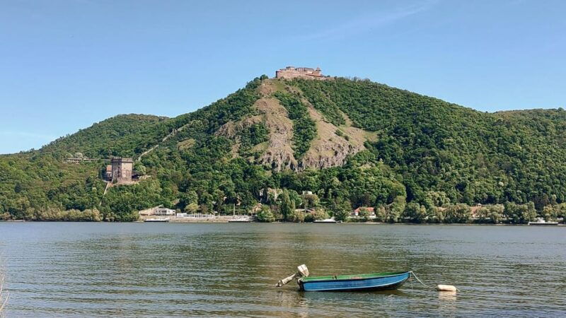 szentendre-visegrad-and-esztergom-private-danube-bend-tour