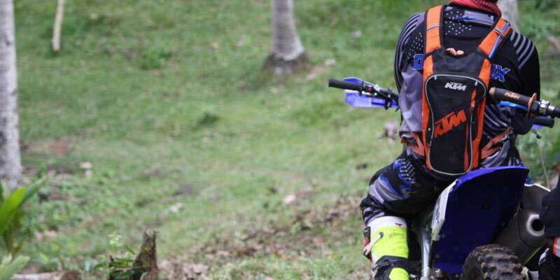 tabanan-jungle-trail-enduro-motorcross-adventure