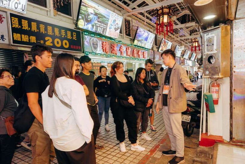 taipei-food-tours-with-top-10-taiwanese-food-lunch-dinner