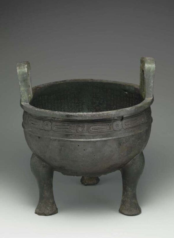 taipei-national-palace-museum-and-taiwan-aborigines-museum
