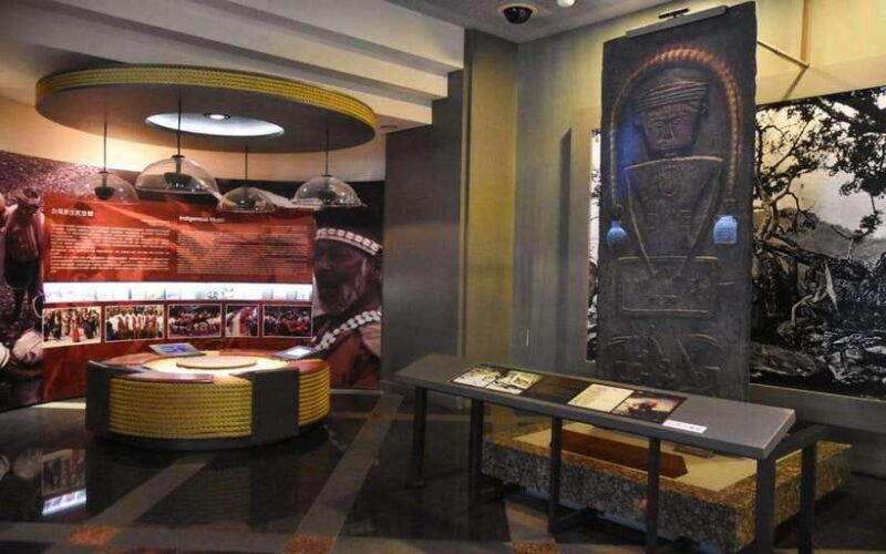 taipei-national-palace-shung-ye-aborigines-museums-ticket