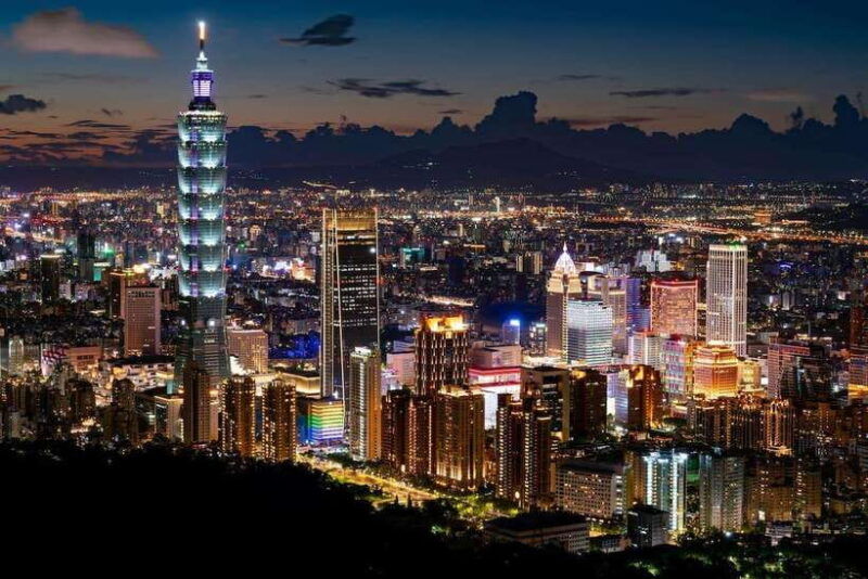 taipei-nightlife-taipei-pub-crawls-2-different-routes