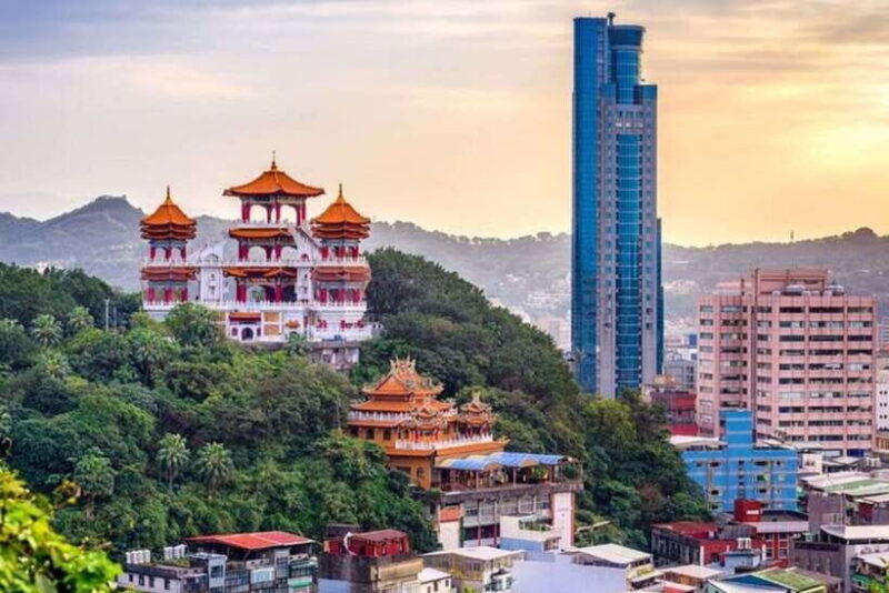 taipei-private-custom-tour-with-a-local-guide