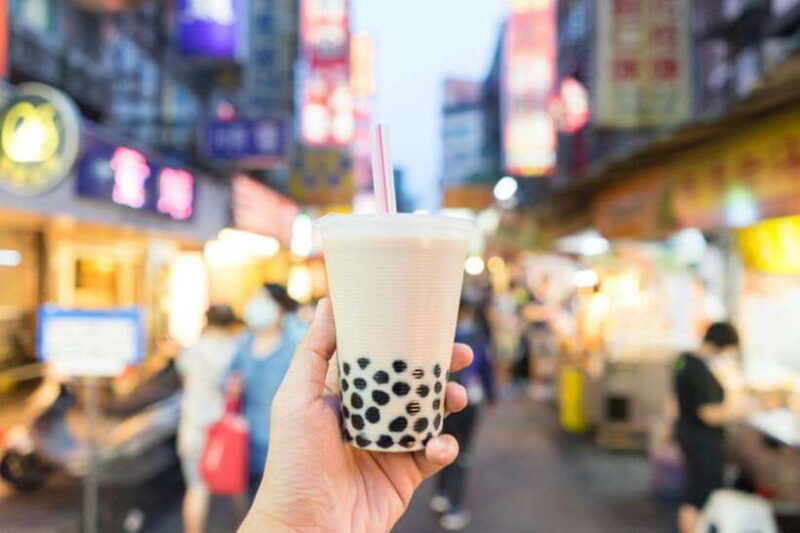 taipei-private-day-tour-by-car