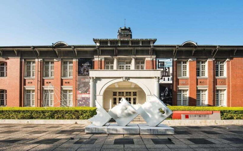 taiwan-museum-moca-taipei-miniatures-museum-entry-tickets