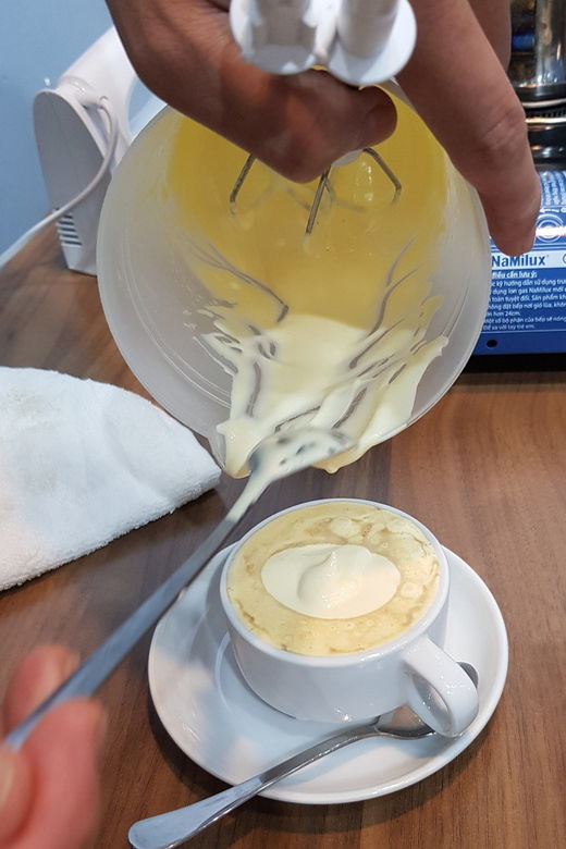 tam-coc-daily-egg-coffee-class