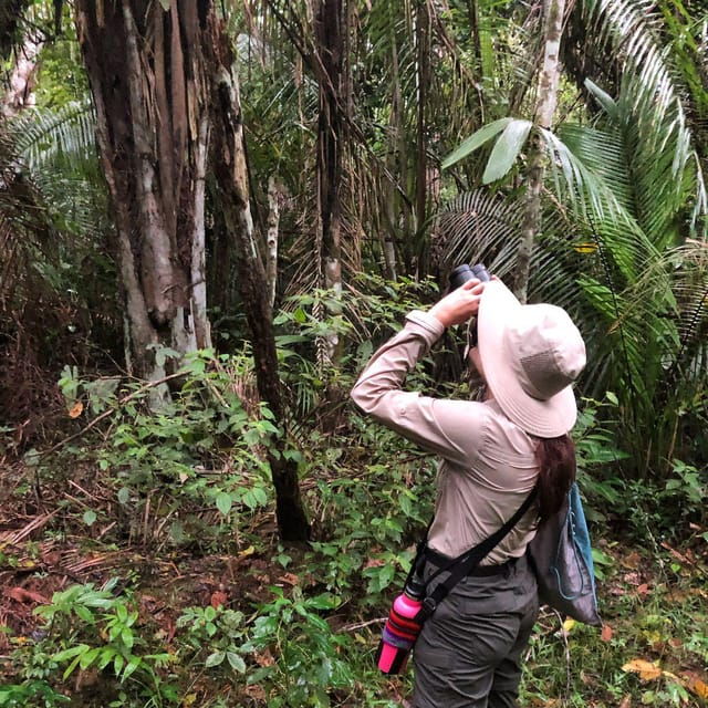 tambopata-2-days-and-1-night-adventure-and-sandoval-lake
