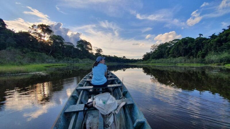 tambopata-all-in-one