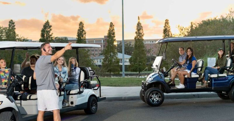 tampa-guided-city-tour-in-deluxe-street-golf-cart