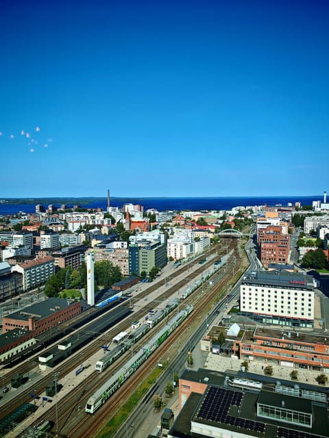 tampere-panoramic-tour