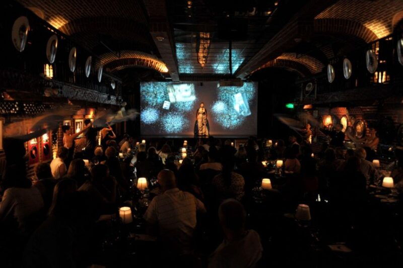 tango-show-in-la-ventana-with-optional-dinner