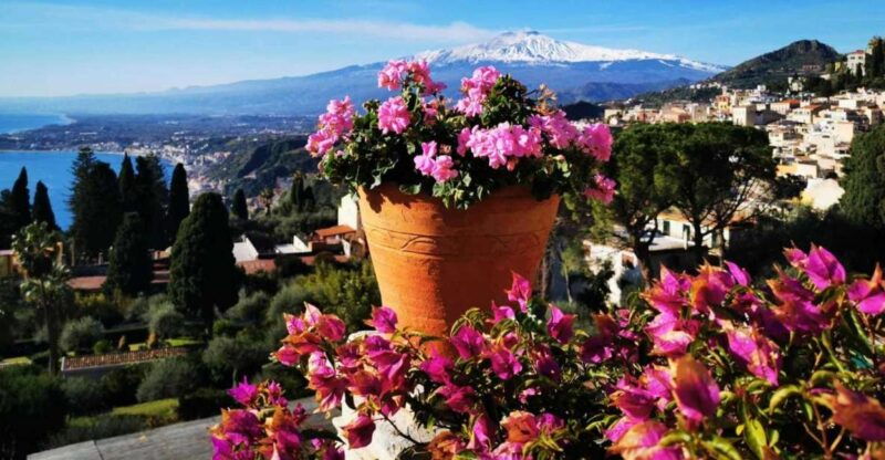 taormina-guided-walking-tour