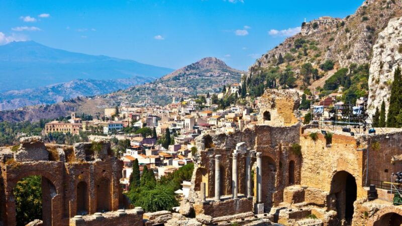 taormina-private-walking-tour-3
