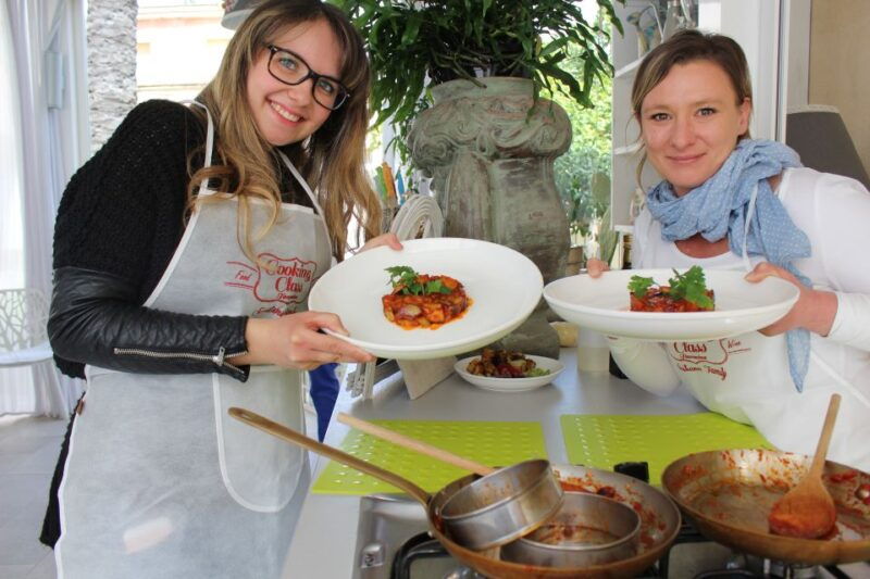taormina-sicilian-cooking-class-market-tour
